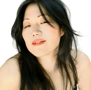 Margaret Cho