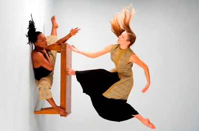 Lets thank whatever gods may be for the continued health of the