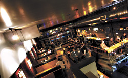 Chugging Some of the Midwests Finest