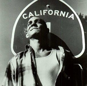 Starving Artists Theater Company is an awfully small organization to have received