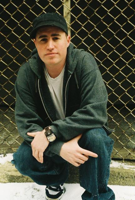 Low Budget aka Low B