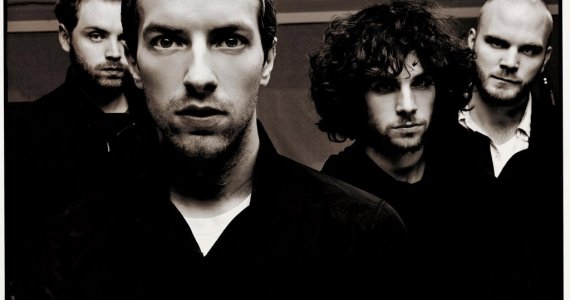 Pemberton Music Festival