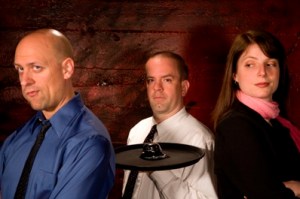 Adventures in Mating