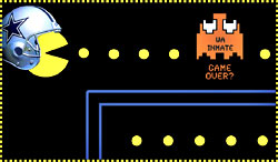 A Renton resident says hes been falsely accused by an NFL star.