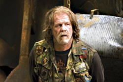 Nolte, yes, plays Nolte.