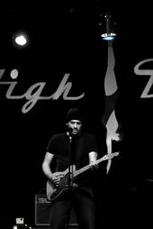 Pablo Trucker, Suburban Korner Kick, Sugar And Hate