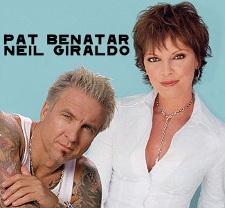 Because she hasn't had a chart-topping hit or album in a long