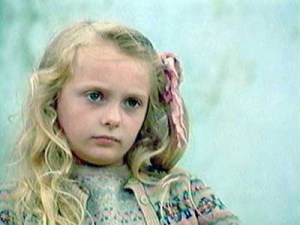 The Secret of Roan Inish