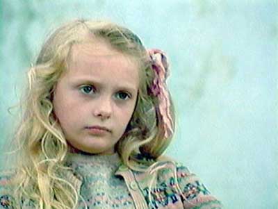 The Secret of Roan Inish