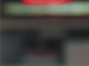 The Hustle and Flow of the Rose Garden