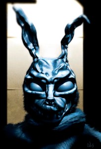 Donnie Darko