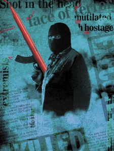 If you misstate the nature of Jim Braddocks living quarters, Arnold, youre going down!