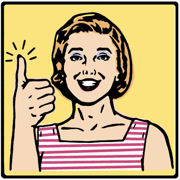 Figure H)  No keg needed