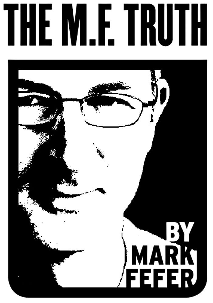 Trading One Potential Disaster for Another