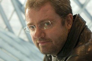 Washington State Book Awards