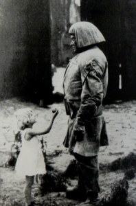 Music of Remembrance