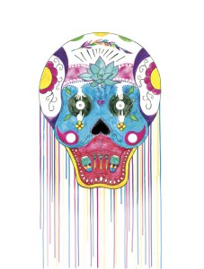 Crossing the (Belltown) Border