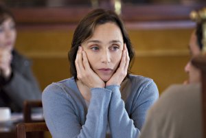 Will we let Scott Thomas off the hook?