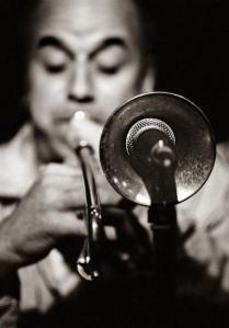 Steven Bernstein's Millennial Territory Orchestra West