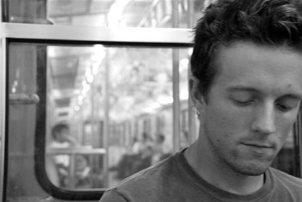 Jason Mraz