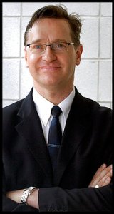 SLUG: ST-FEIG DATE: 7-8-2005 NEG#: 170091 PHOTOG: Jonathan Ernst/FTWP LOCATION: XXX, Washington, DC CAPTION: Comic actor and writer Paul Feig's new book, "Superstud : Or How I Became a 24-Year-Old Virgin," tells of some of his painful lessons learned as a young man about sex and dating. Freelance Photo imported to Merlin on  Fri Jul  8 16:20:03 2005