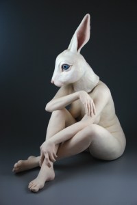 Cynthia Consentino and Buddy Bunting: Stalemate