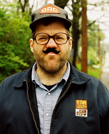 Henry Owings: Chunklet