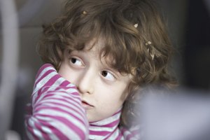 Bernett is some kind of hero.