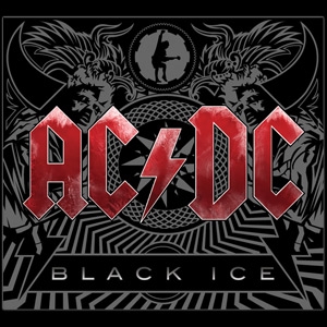 AC/DC