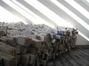 Wade Kavanaughs Regrade