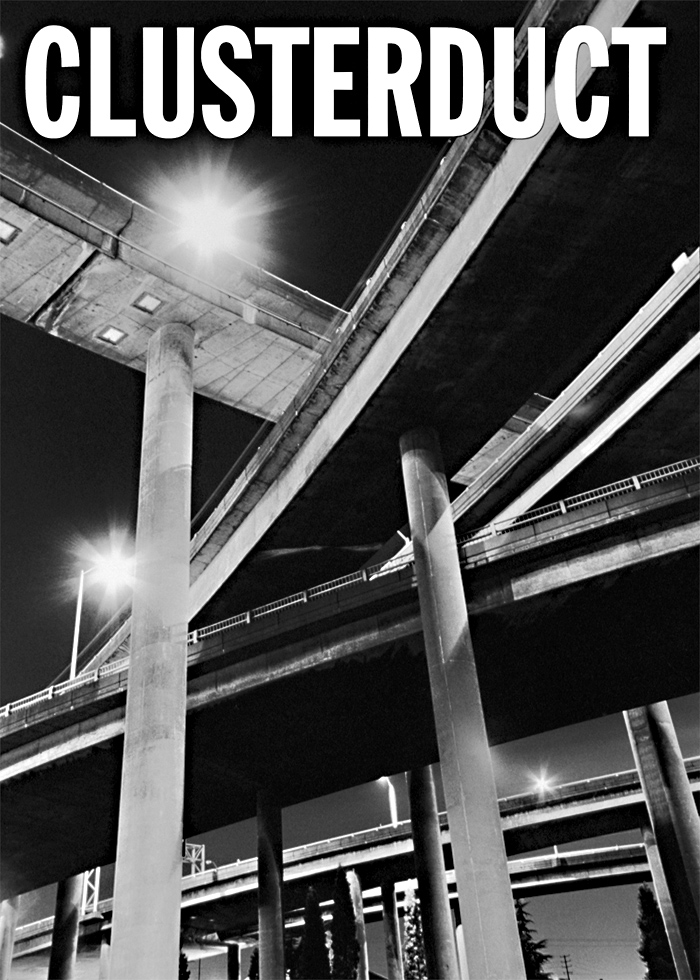 Viaducts Fate Lies With the Legislature