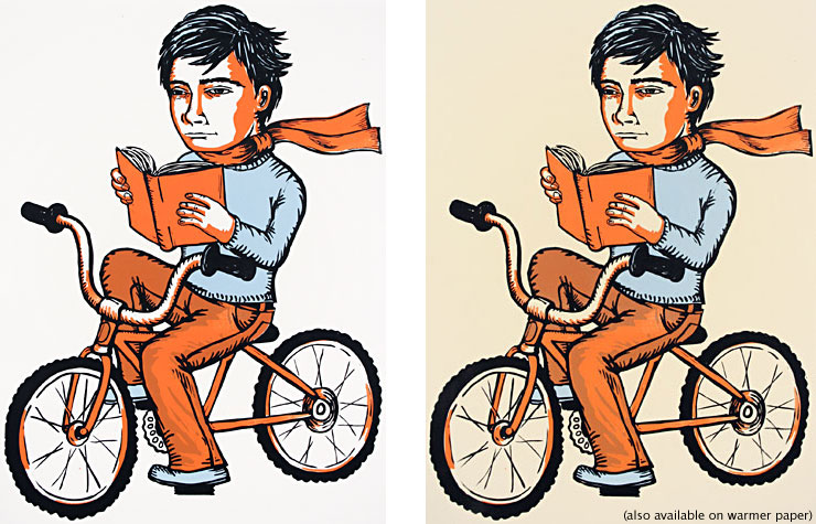 Jenny Schmid: Fountain of Youth