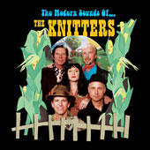 The Knitters