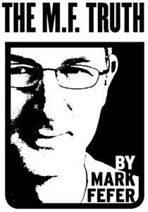 Not Praying Along With Obama