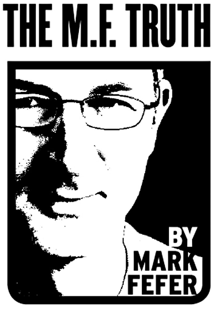 Not Praying Along With Obama