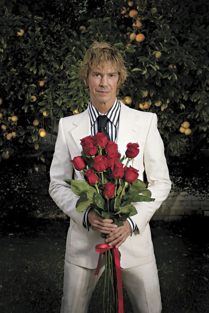 Duffs Dating Tips for Men