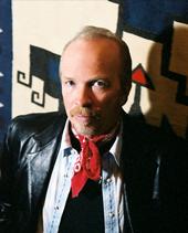Dave Alvin