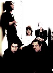 Airborne Toxic Event