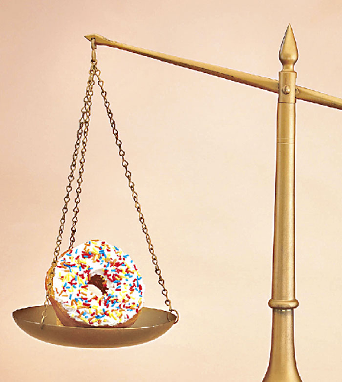 Early Top Pot Investor Cries Foul