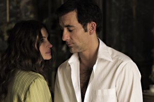 Roberts and Owen are fluent in half-truths.