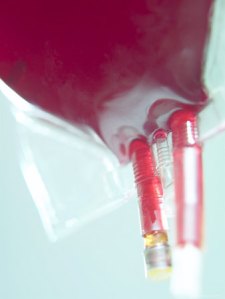 Blood Squad: I Wont Be Ignored