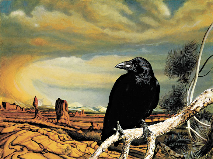 Linda Jo Nazarenus Rest in Peace.