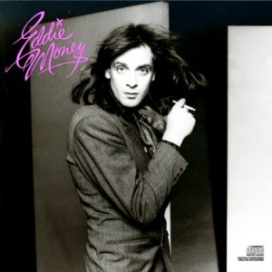 Eddie Money