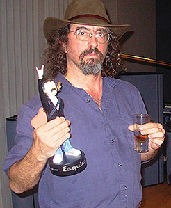 The Weekly Wire: This Weeks Notable Events