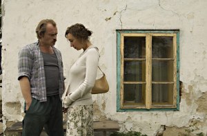 Krisch and Strauss both have their secrets.