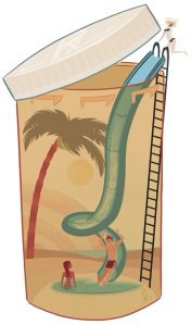 Summer Guide: Medical Reasons You Should Not Be at Work