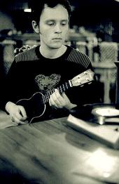 Jens Lekman