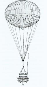 Seattle's True Independent Film Festival