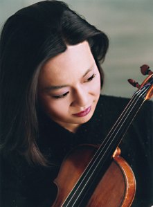 Midori: Finding the beauty in Soviet iconoclasm.