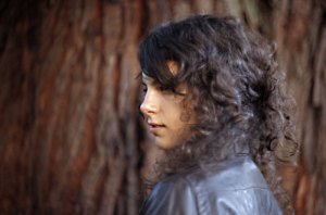 Ceu Slumps With Soul